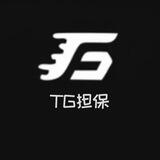 承兑电子卡【江山已上压1000u】