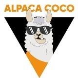 AlpacaCoco