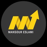 mansoureslami_fx