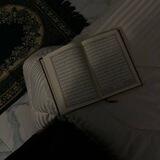 دعم خواطر راقيه👒.