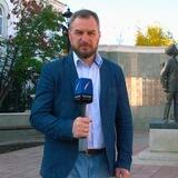 Максим Румянцев