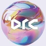 BRC App 공지채널🇰🇷