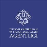 Navoiy | Ixtisoslashtirilgan maktablar