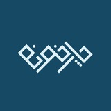 چارخونه