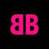 BoysBeautyArt