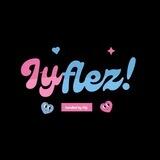 iyfléz.