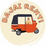 BAJAI RENT