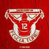 TTsection _11 |گروه تی‌تی جایگاه ۱۱