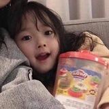 光头强微信普码