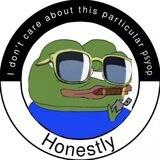 PSYOP | ELON TWEET | PORTAL