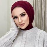 Платки -шарфы -Намазники 🇹🇷