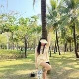 泰国旅游 🇹🇭🇹🇭