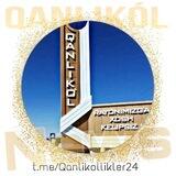 Qanlıkól24_KR