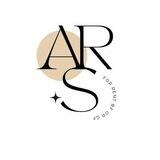 AERIS RENTAL FREE