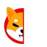 Half Shiba Inu | CN 🇨🇳