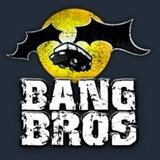BANG BROS NETWORK