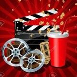 فیلم سینمایی بزرگسالان شبانه