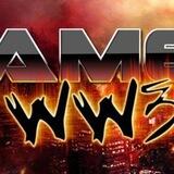 EndGameWW3