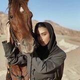 بــ,ــۅح بـ,ـډۅيـ,ـةّ