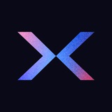 TONX