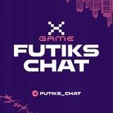 FUTIKS CHAT