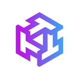 Textopia Solana Announcements