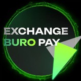 EXCHANGE BURO PAY