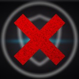 Parox APK