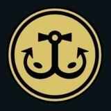 Titanik $TIT Portal