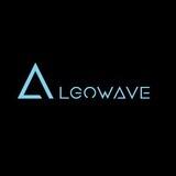 Algo Wave Portal