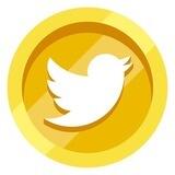TwitterCoins中文社区