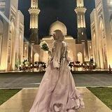 ملجأ الروح