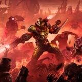 DOOM