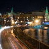 Телеблог Долгопруный Шереметьево Лобня Реклама афиша аренда квартиры работа недвижимость объявления Московская область Москва