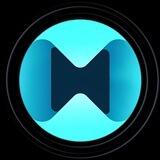 Metaoracle Portal