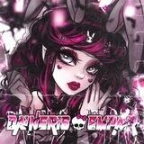 〃╭𝘿ʿꤌ꤯ꤙꤕ꤅꤯᥉᥉ : 𝑬𐌌ρ꤯꤅ꤕ'᥉