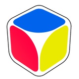 Антикафе РубикON