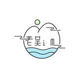 老吴im0.6组结