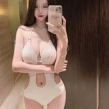 樂清家熟女專區