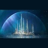 The Simulation Dome(s)
