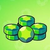 Gems Lab