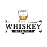 Whiskey-MALL🏅Parity Server🏅
