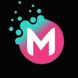 MYPO China