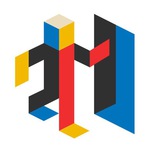 ЖК «Студия Парк»