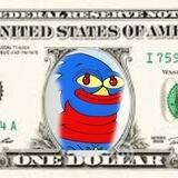 $DOLLA Portal