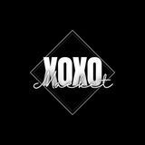 XoXo Market
