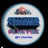FV Bollywood Webseries
