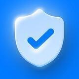Maxeed VPN