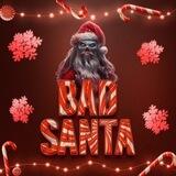 Bad Santa