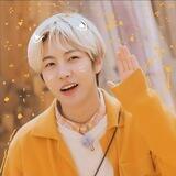 cworet! ♡.zip hfw pinned